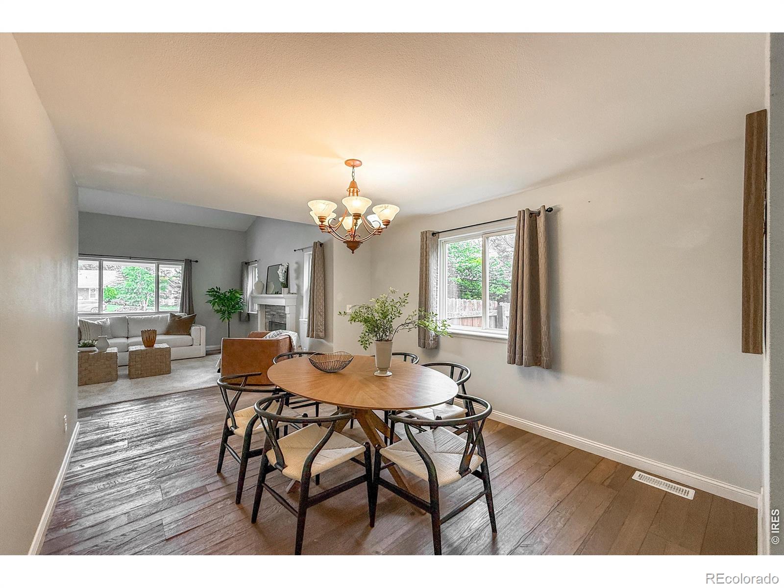 584 Sugar Mill Place Longmont CO 80504
