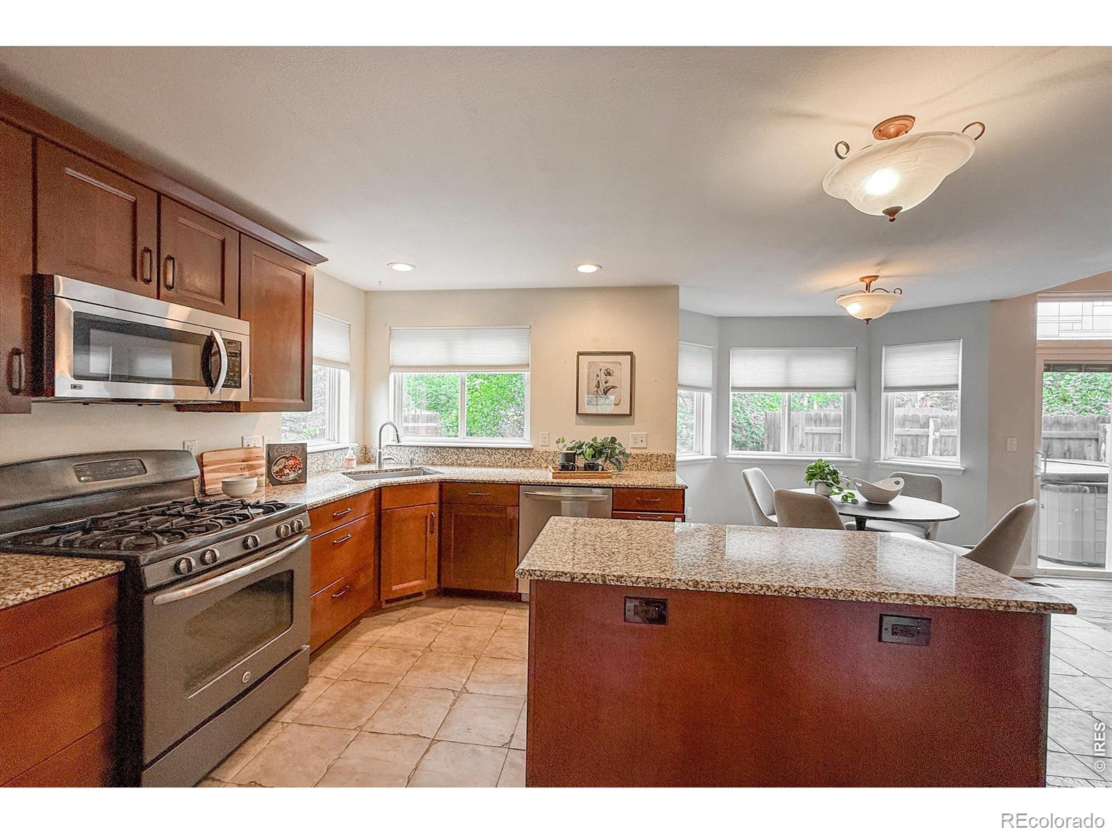 584 Sugar Mill Place Longmont CO 80504