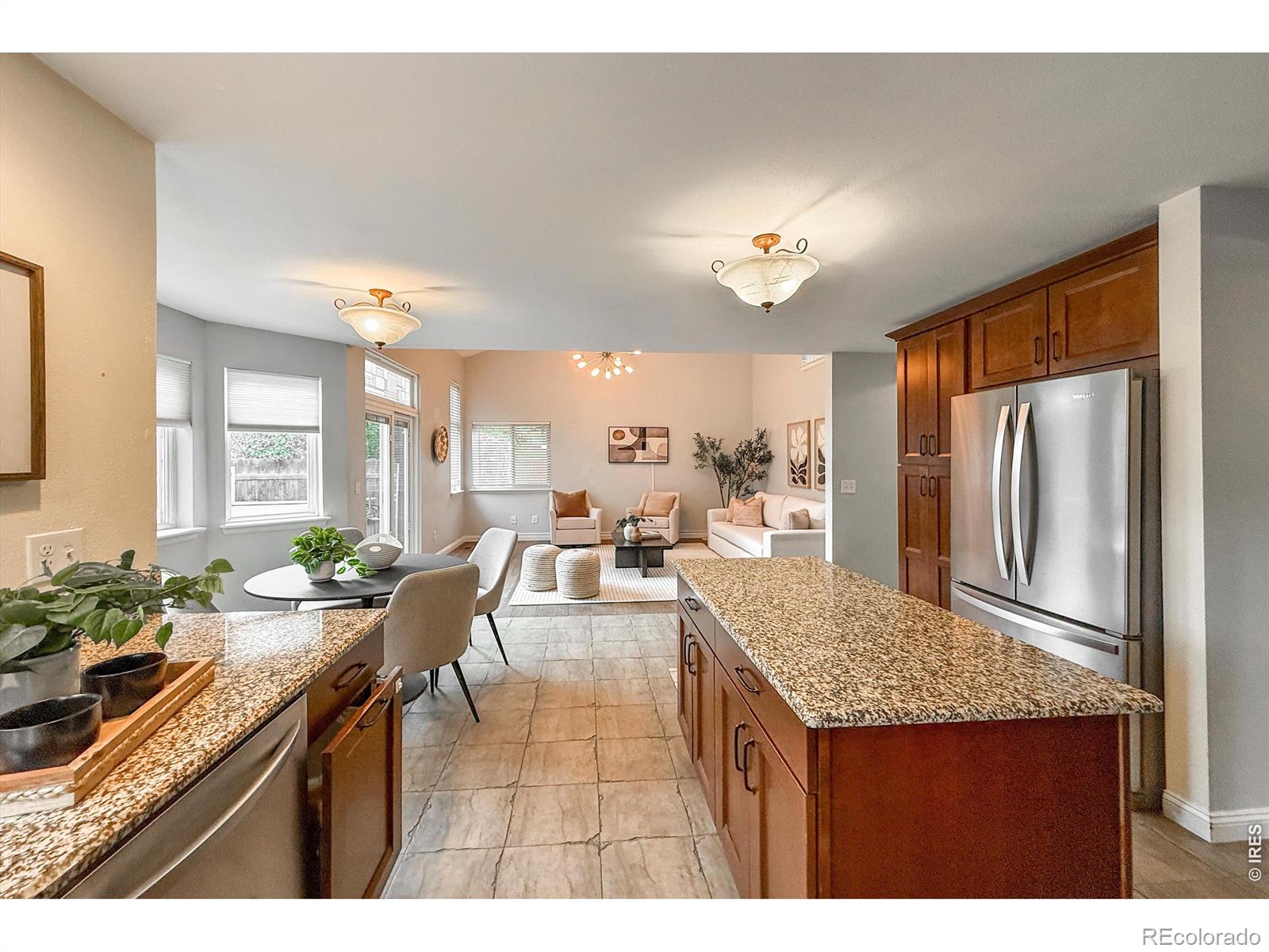 584 Sugar Mill Place Longmont CO 80504