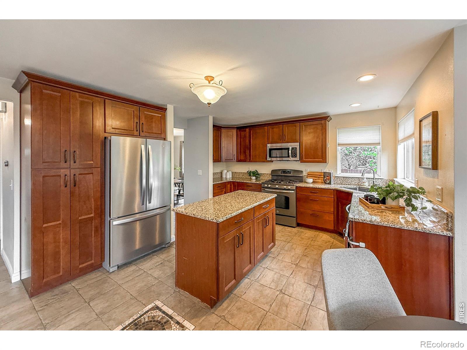 584 Sugar Mill Place Longmont CO 80504