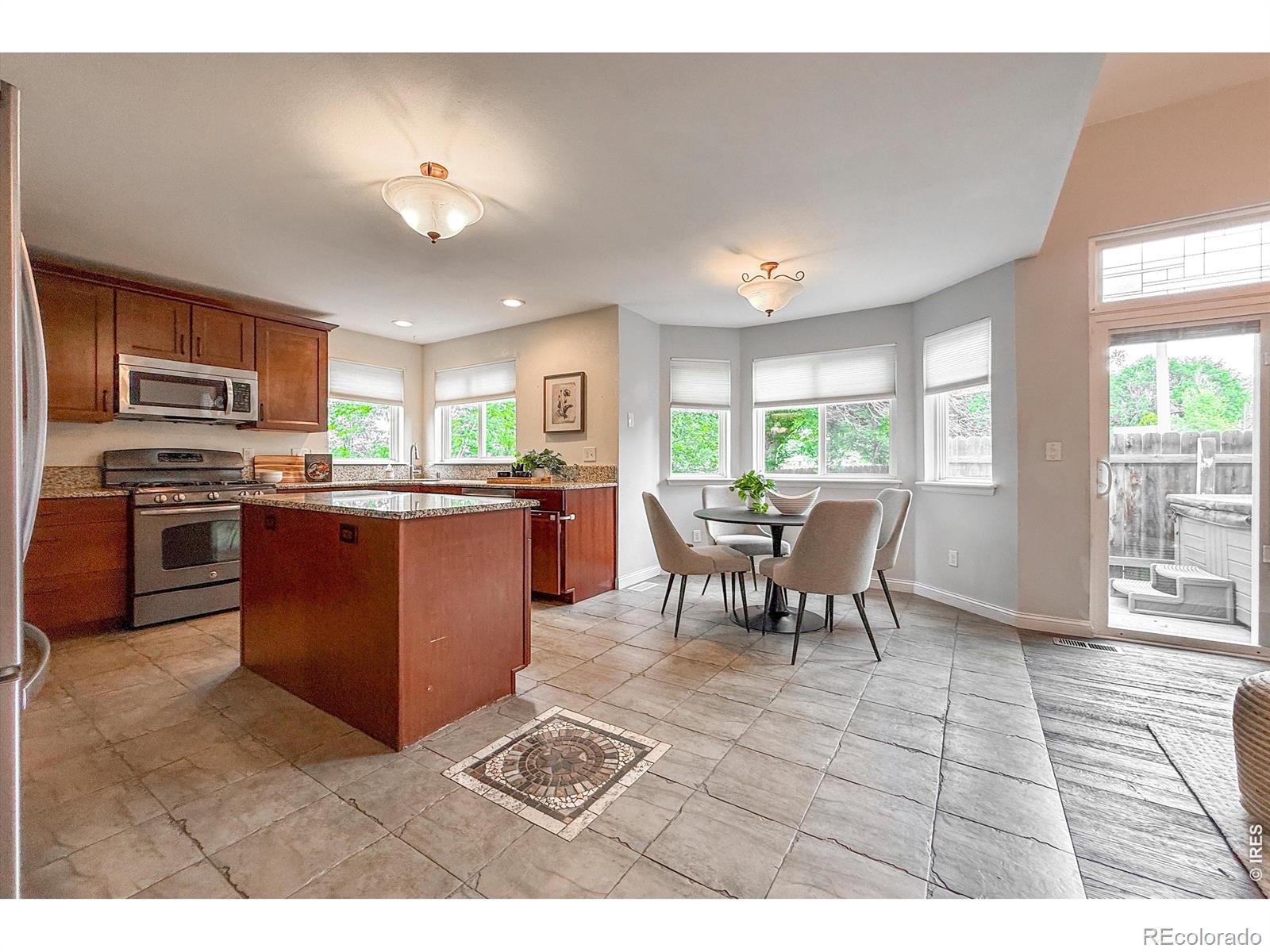 584 Sugar Mill Place Longmont CO 80504