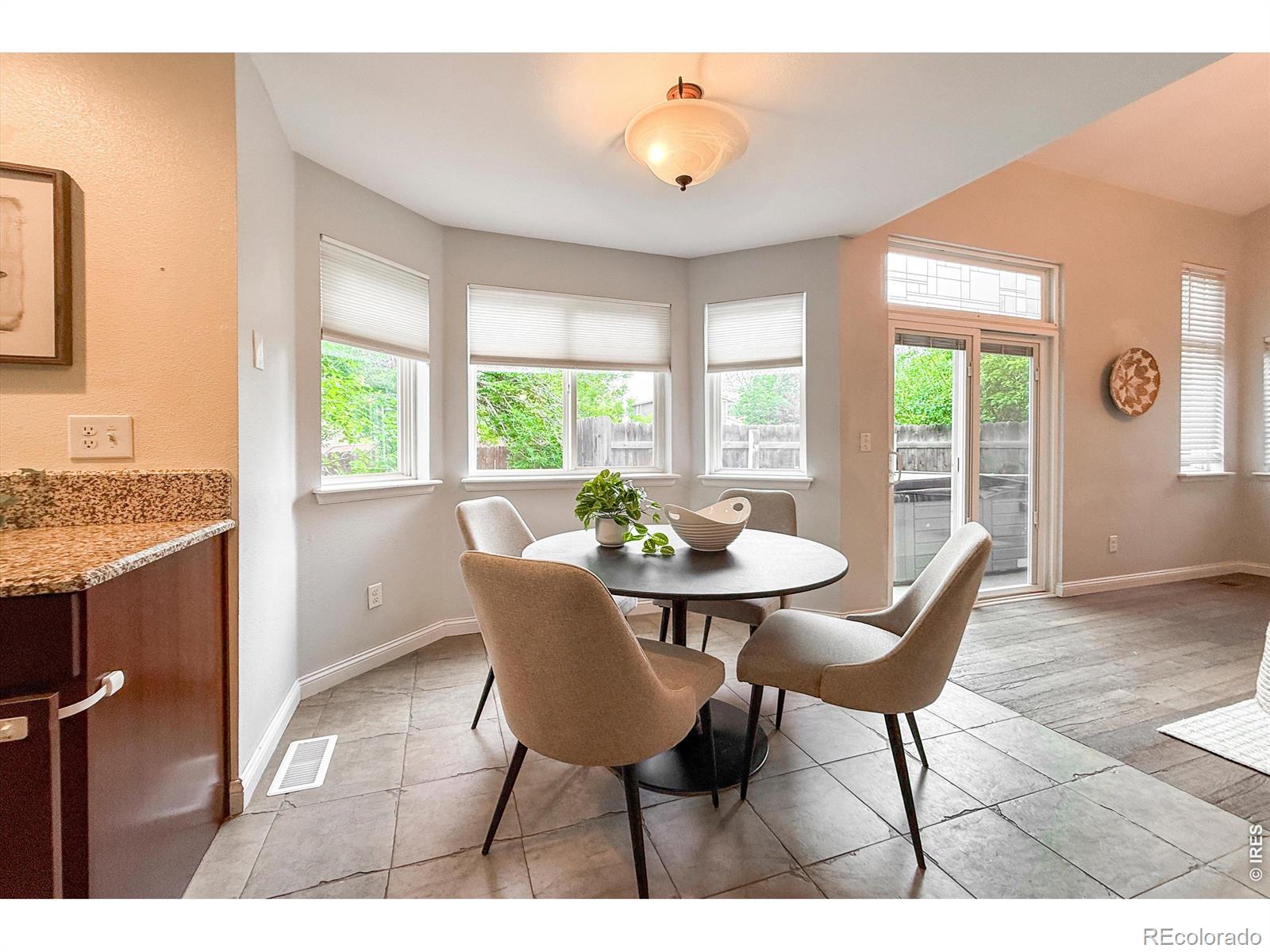 584 Sugar Mill Place Longmont CO 80504