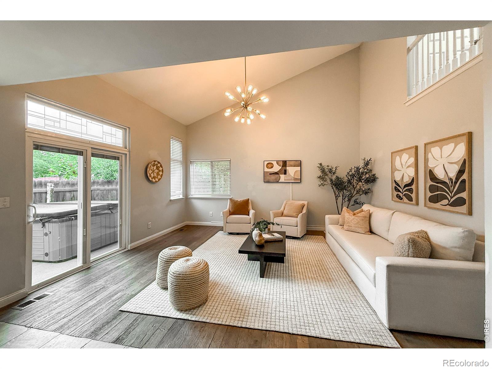 584 Sugar Mill Place Longmont CO 80504