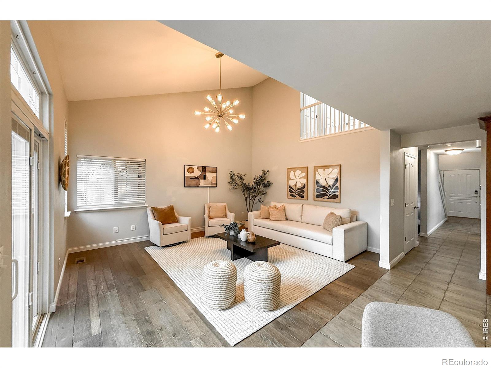 584 Sugar Mill Place Longmont CO 80504