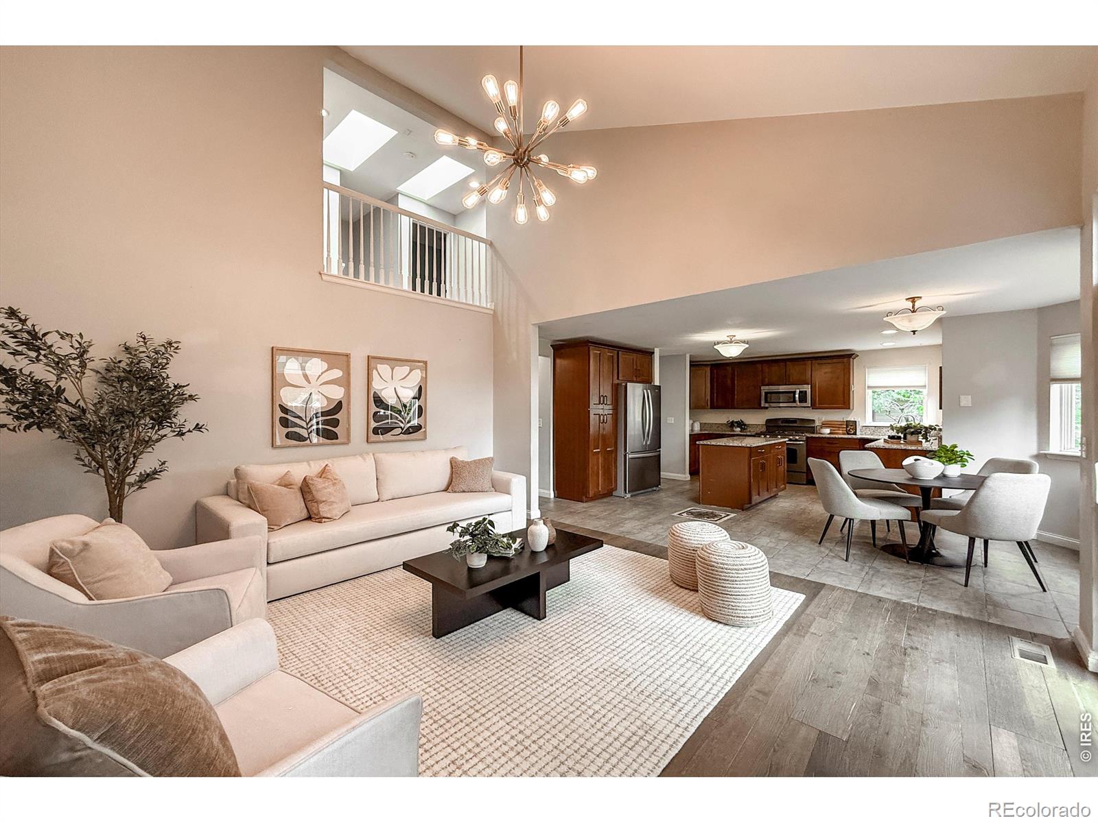 584 Sugar Mill Place Longmont CO 80504