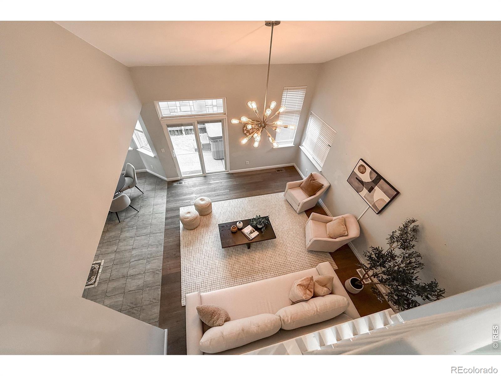 584 Sugar Mill Place Longmont CO 80504