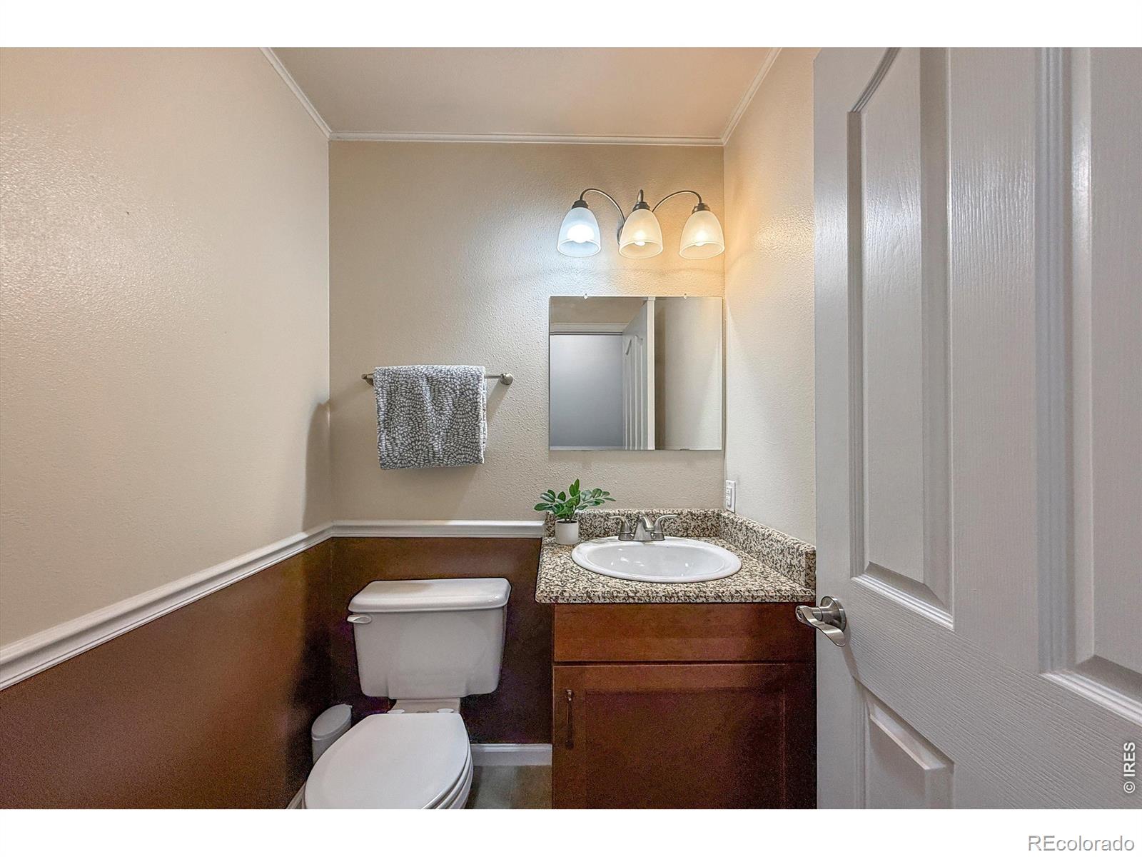 584 Sugar Mill Place Longmont CO 80504