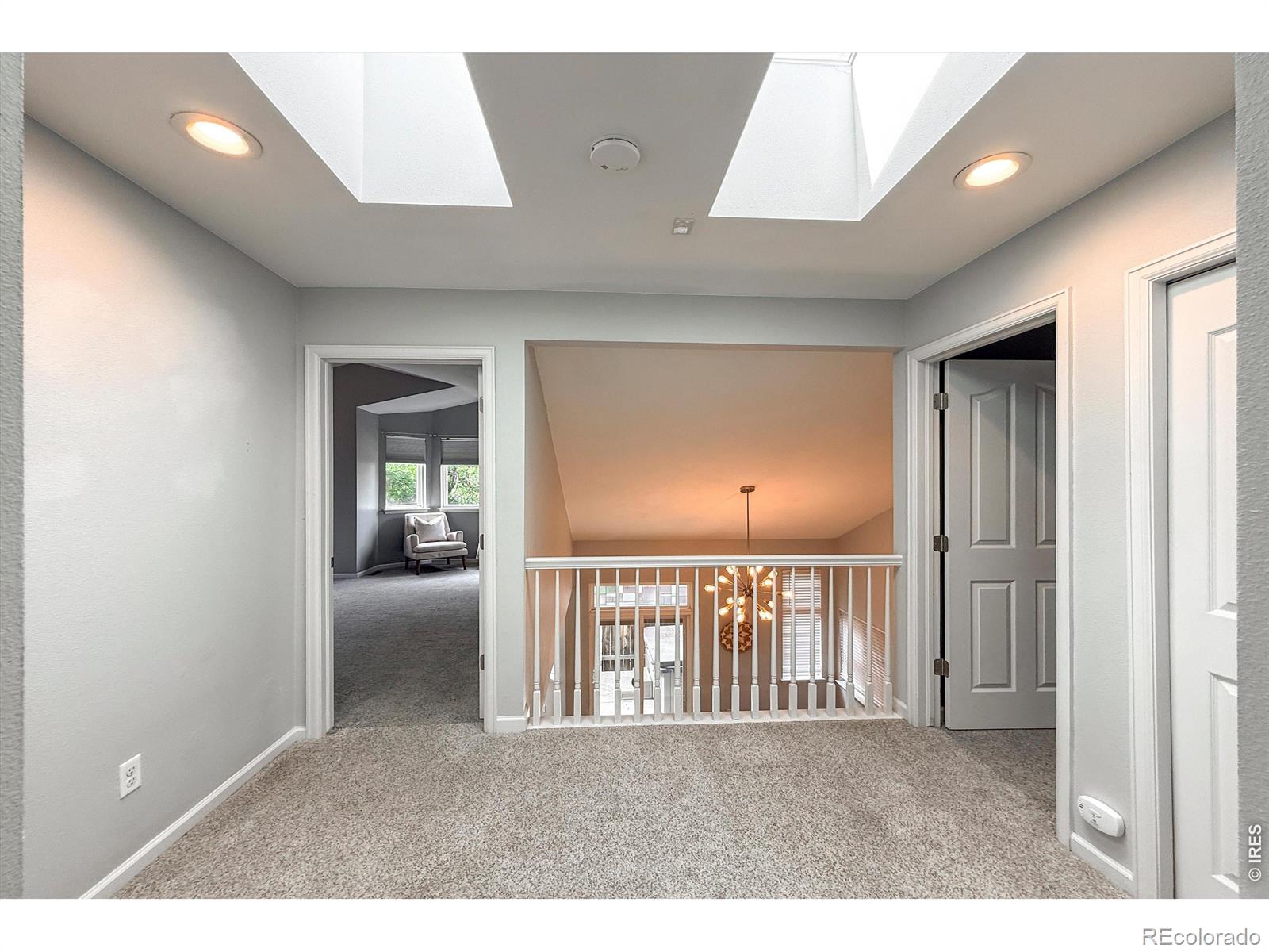 584 Sugar Mill Place Longmont CO 80504