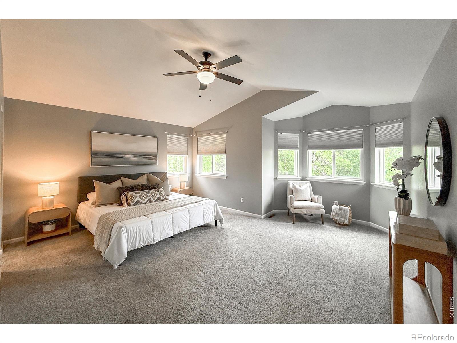 584 Sugar Mill Place Longmont CO 80504