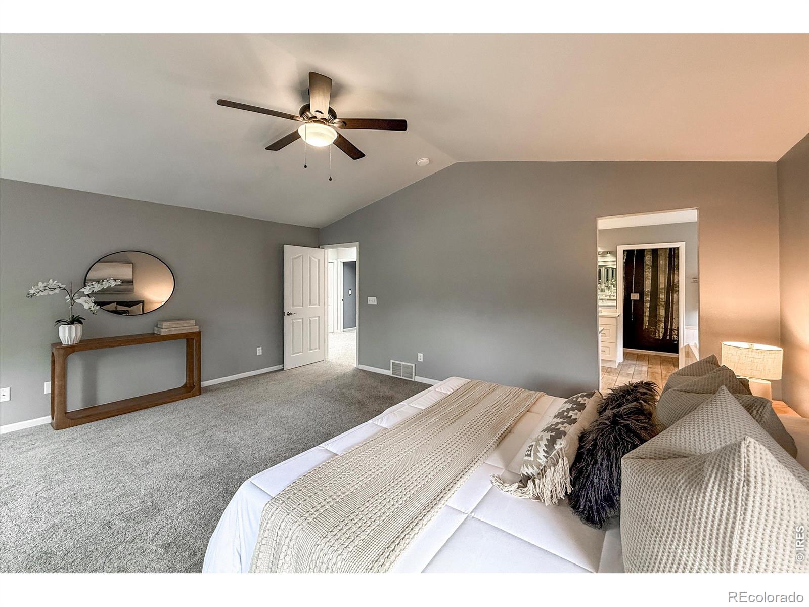 584 Sugar Mill Place Longmont CO 80504