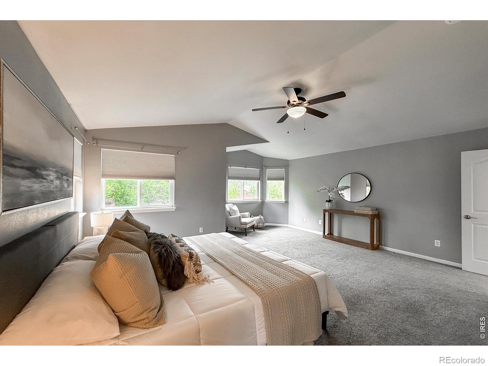 584 Sugar Mill Place Longmont CO 80504