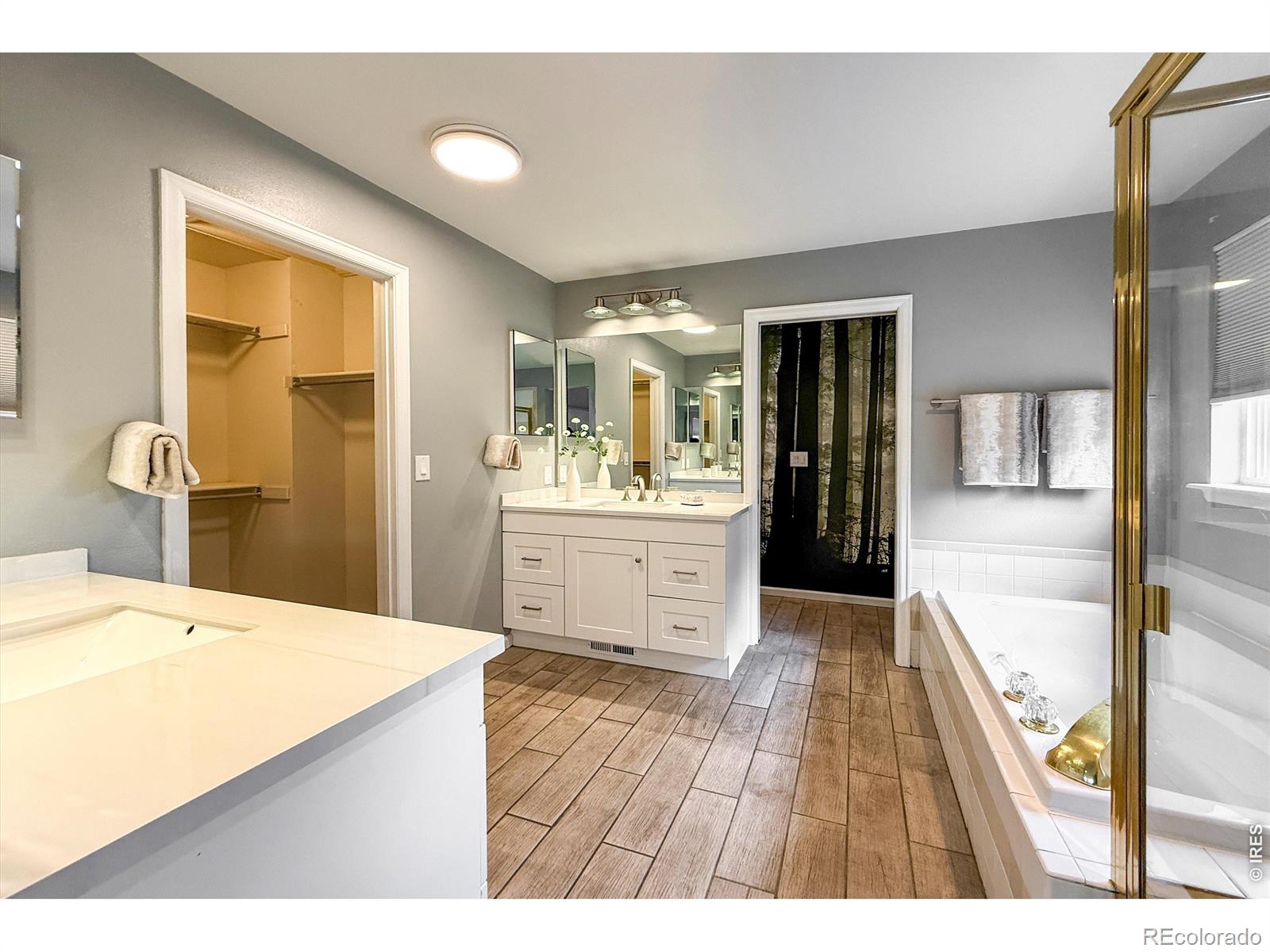 584 Sugar Mill Place Longmont CO 80504