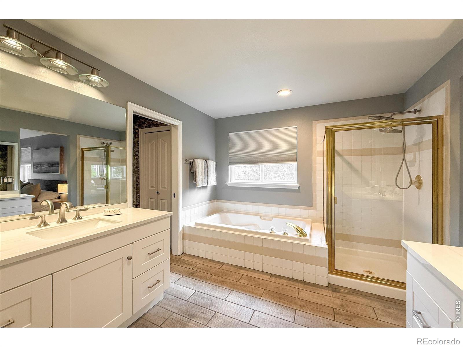 584 Sugar Mill Place Longmont CO 80504