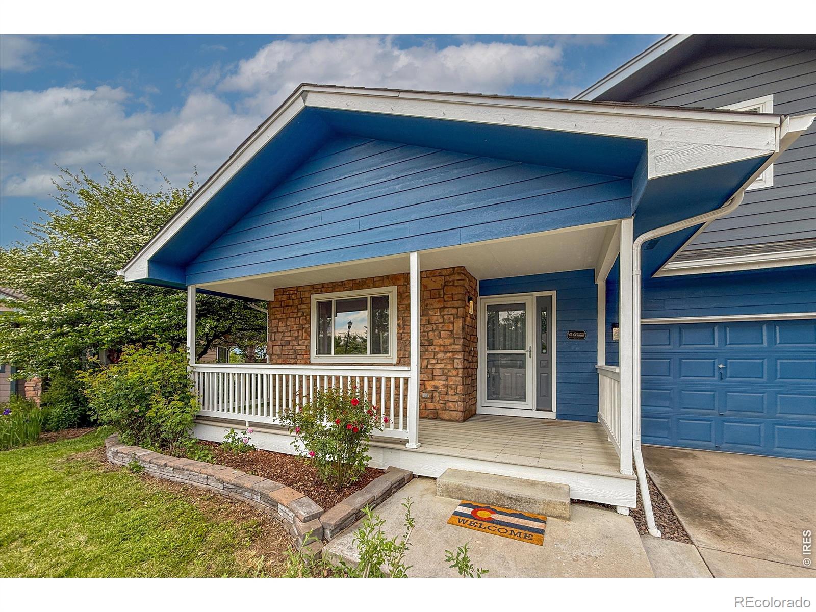 584 Sugar Mill Place Longmont CO 80504