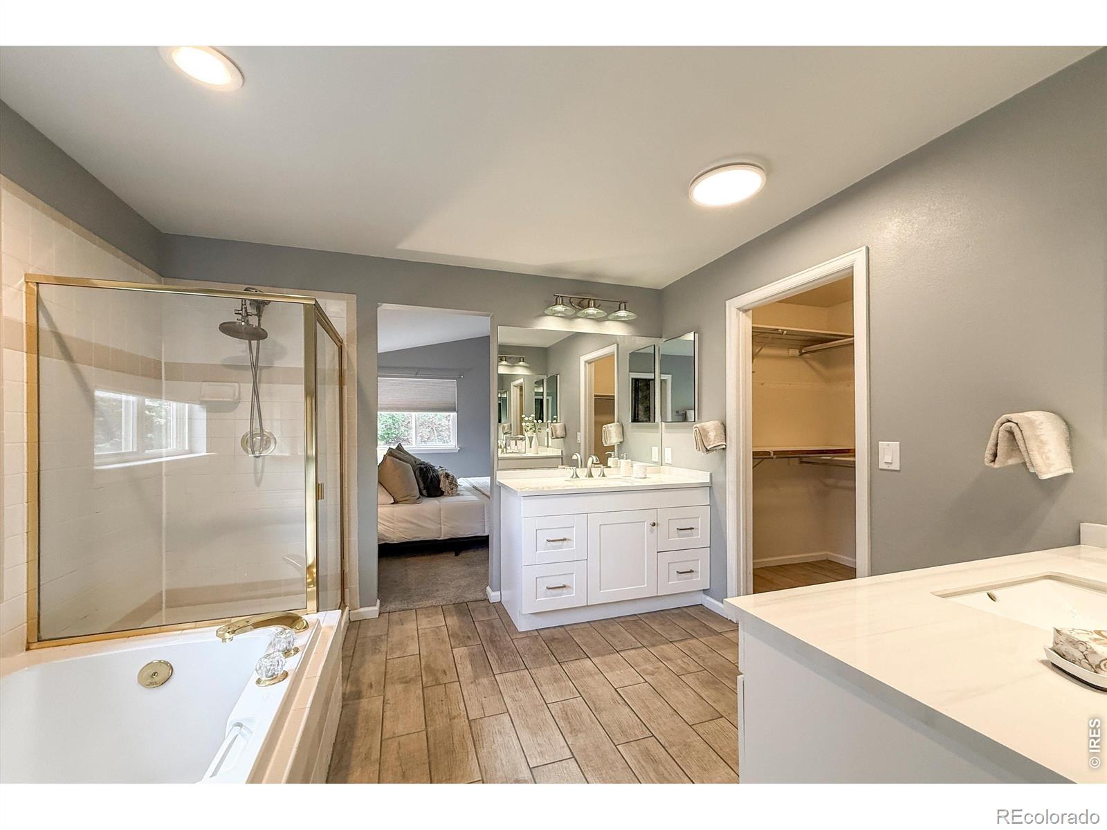 584 Sugar Mill Place Longmont CO 80504