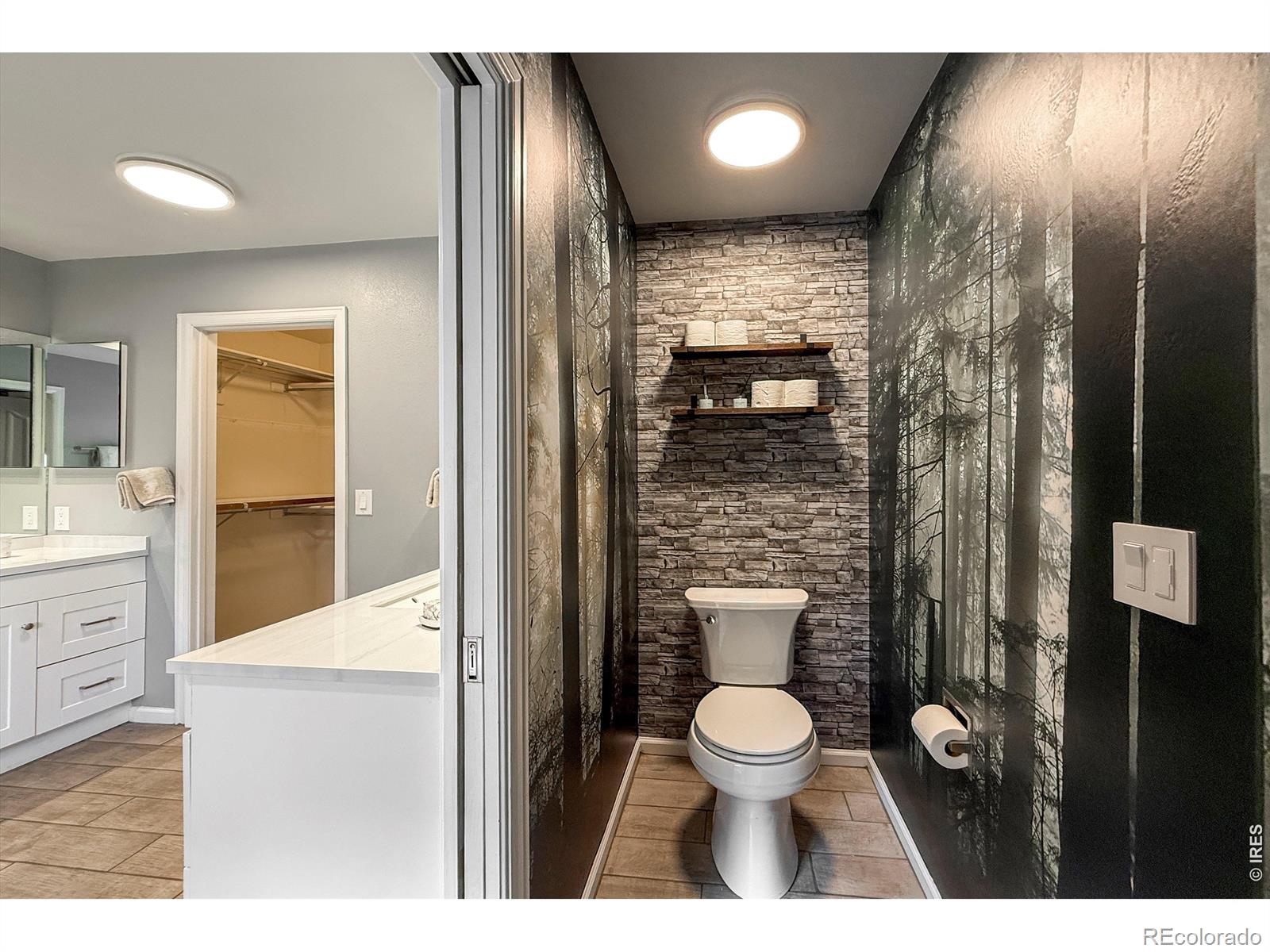 584 Sugar Mill Place Longmont CO 80504