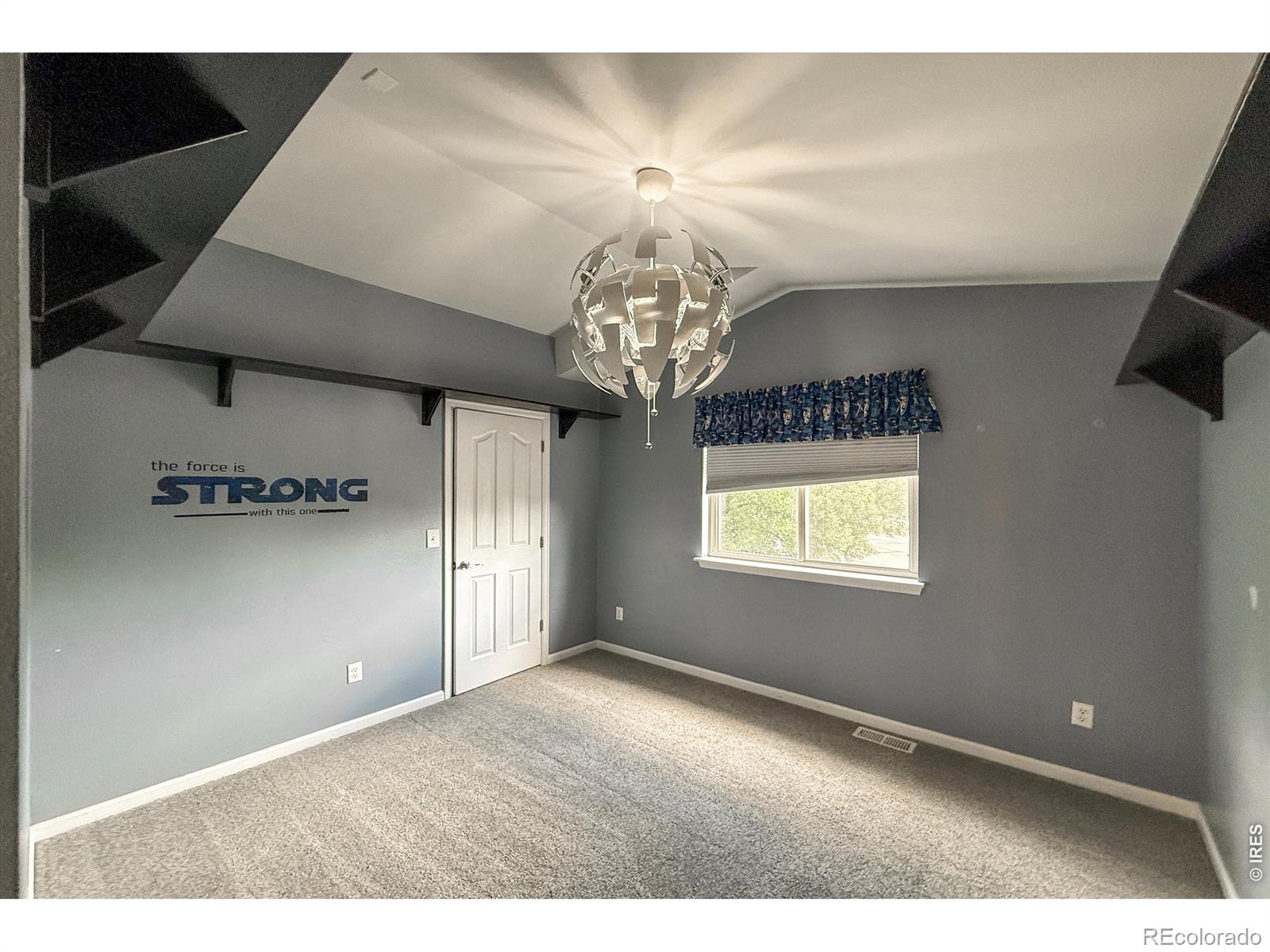 584 Sugar Mill Place Longmont CO 80504