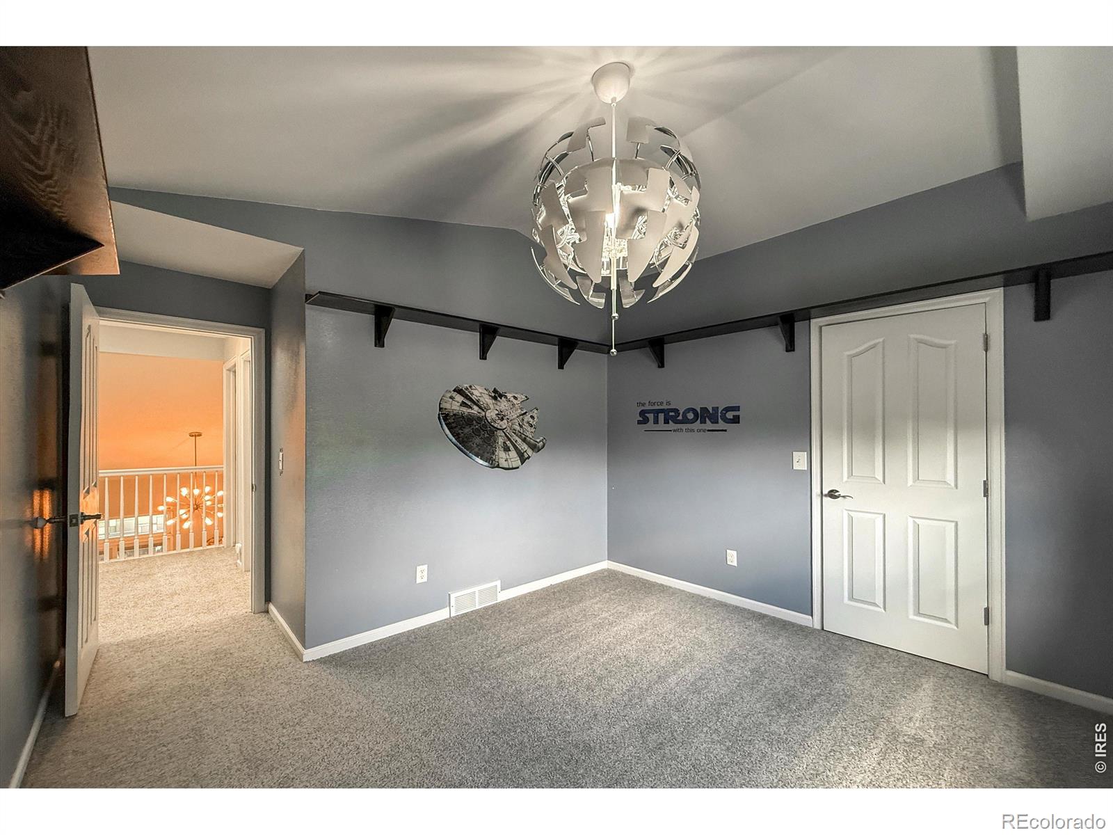 584 Sugar Mill Place Longmont CO 80504