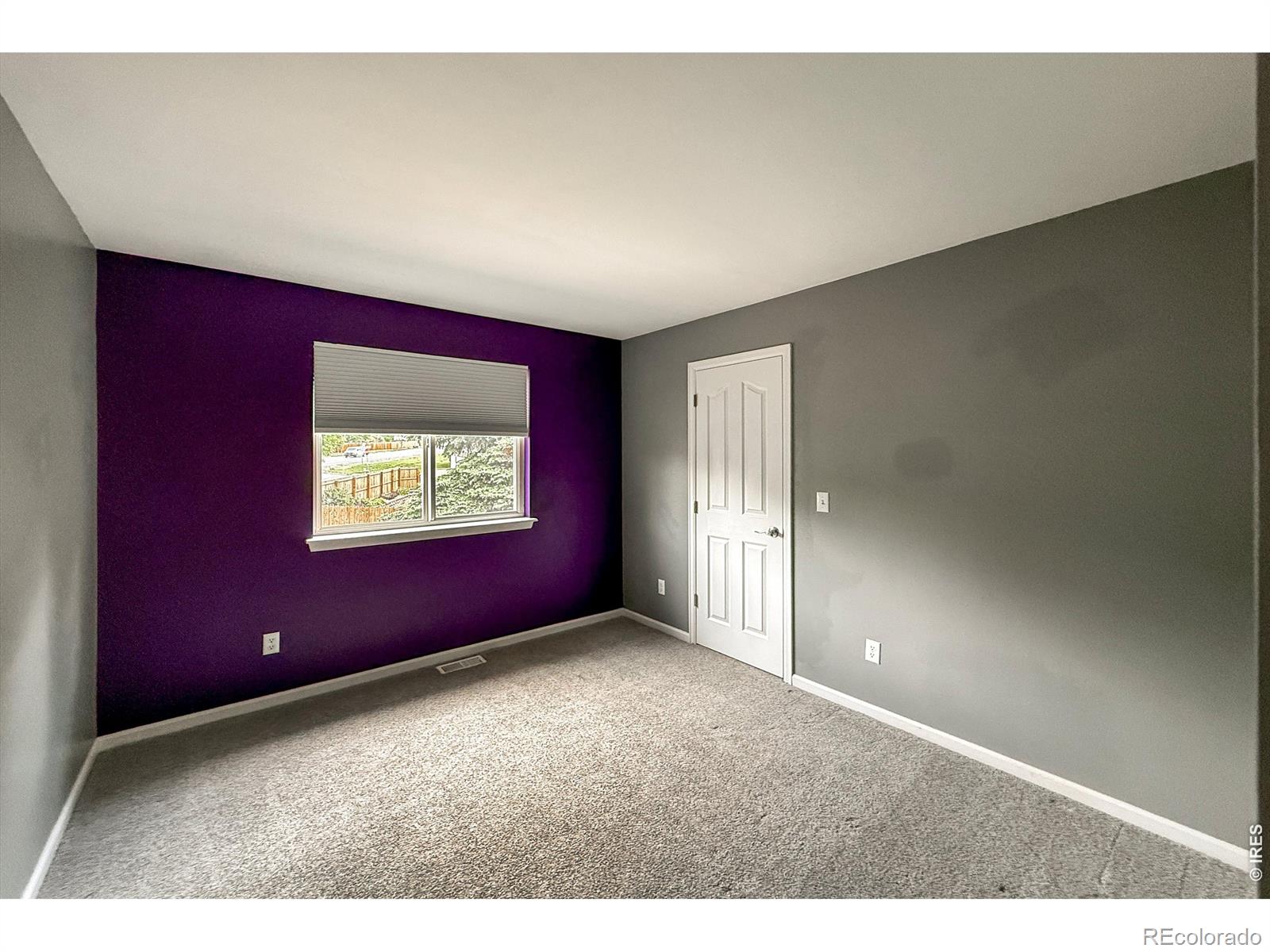 584 Sugar Mill Place Longmont CO 80504