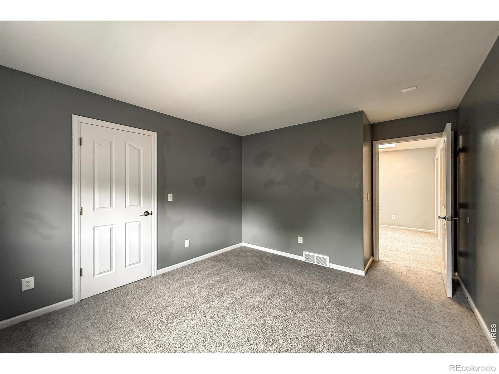 584 Sugar Mill Place Longmont CO 80504