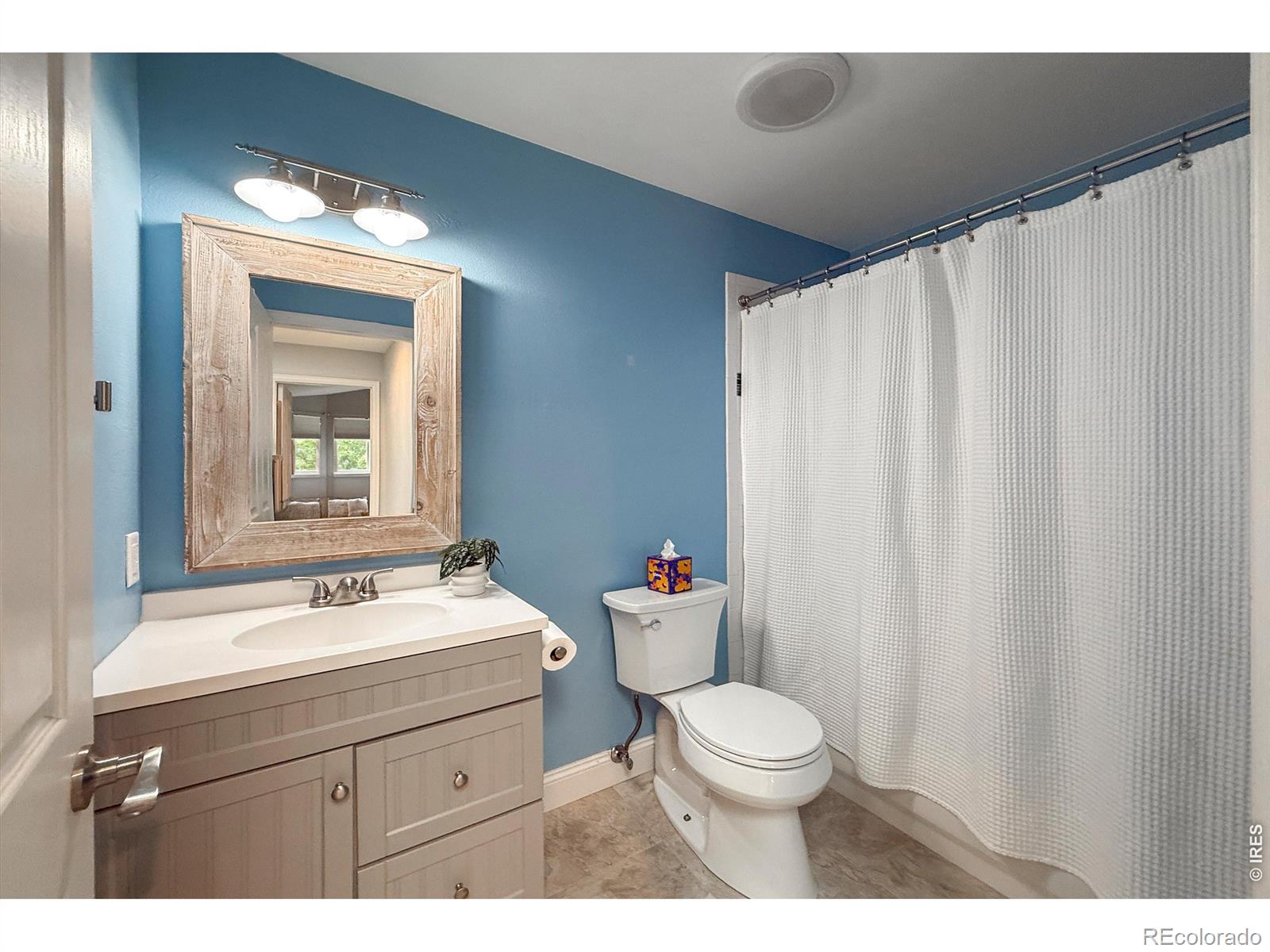 584 Sugar Mill Place Longmont CO 80504