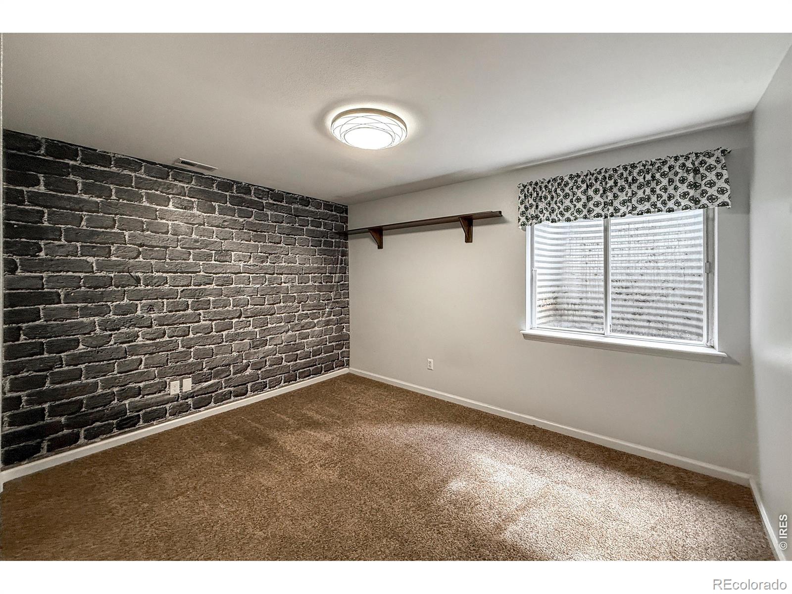 584 Sugar Mill Place Longmont CO 80504