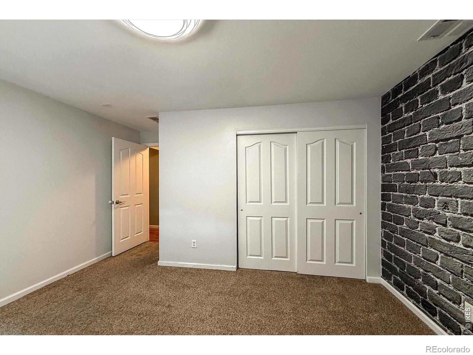 584 Sugar Mill Place Longmont CO 80504
