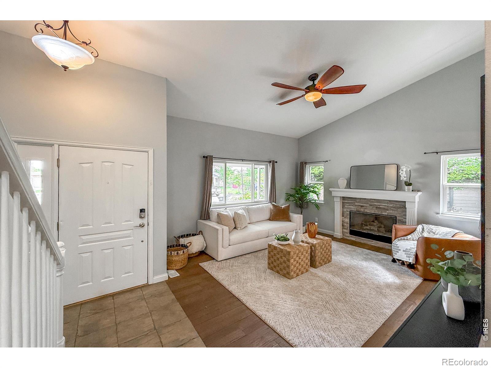 584 Sugar Mill Place Longmont CO 80504