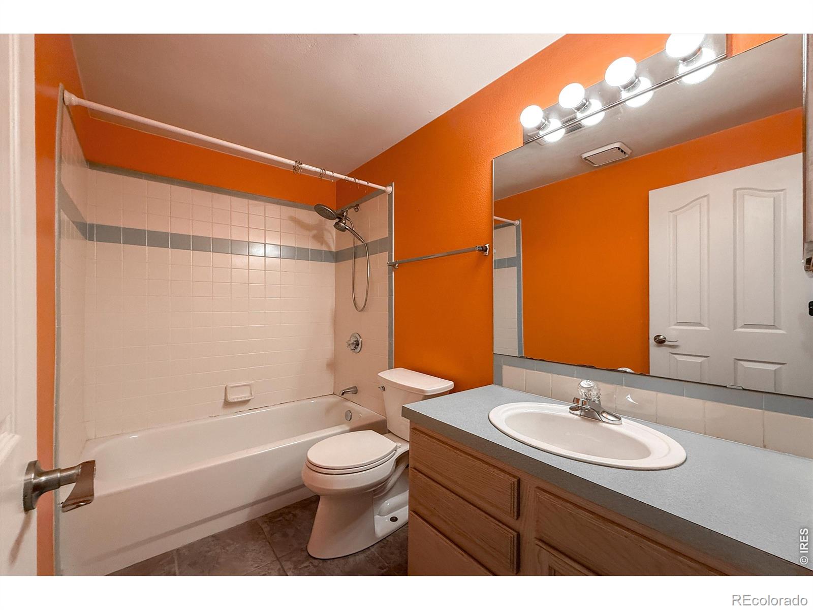 584 Sugar Mill Place Longmont CO 80504