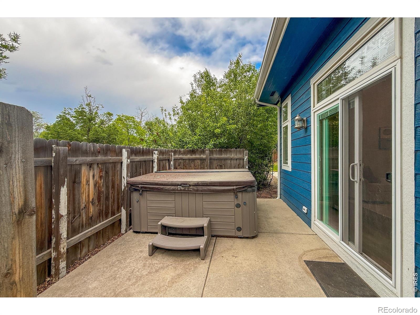 584 Sugar Mill Place Longmont CO 80504
