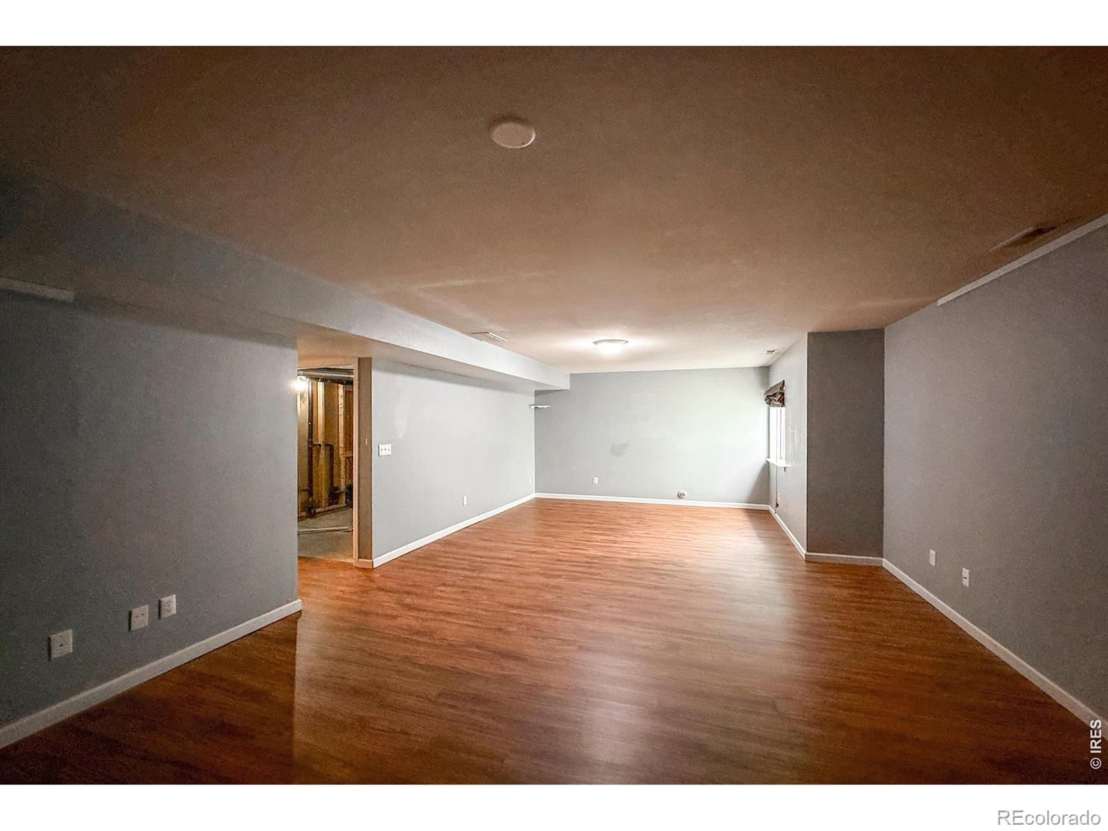 584 Sugar Mill Place Longmont CO 80504