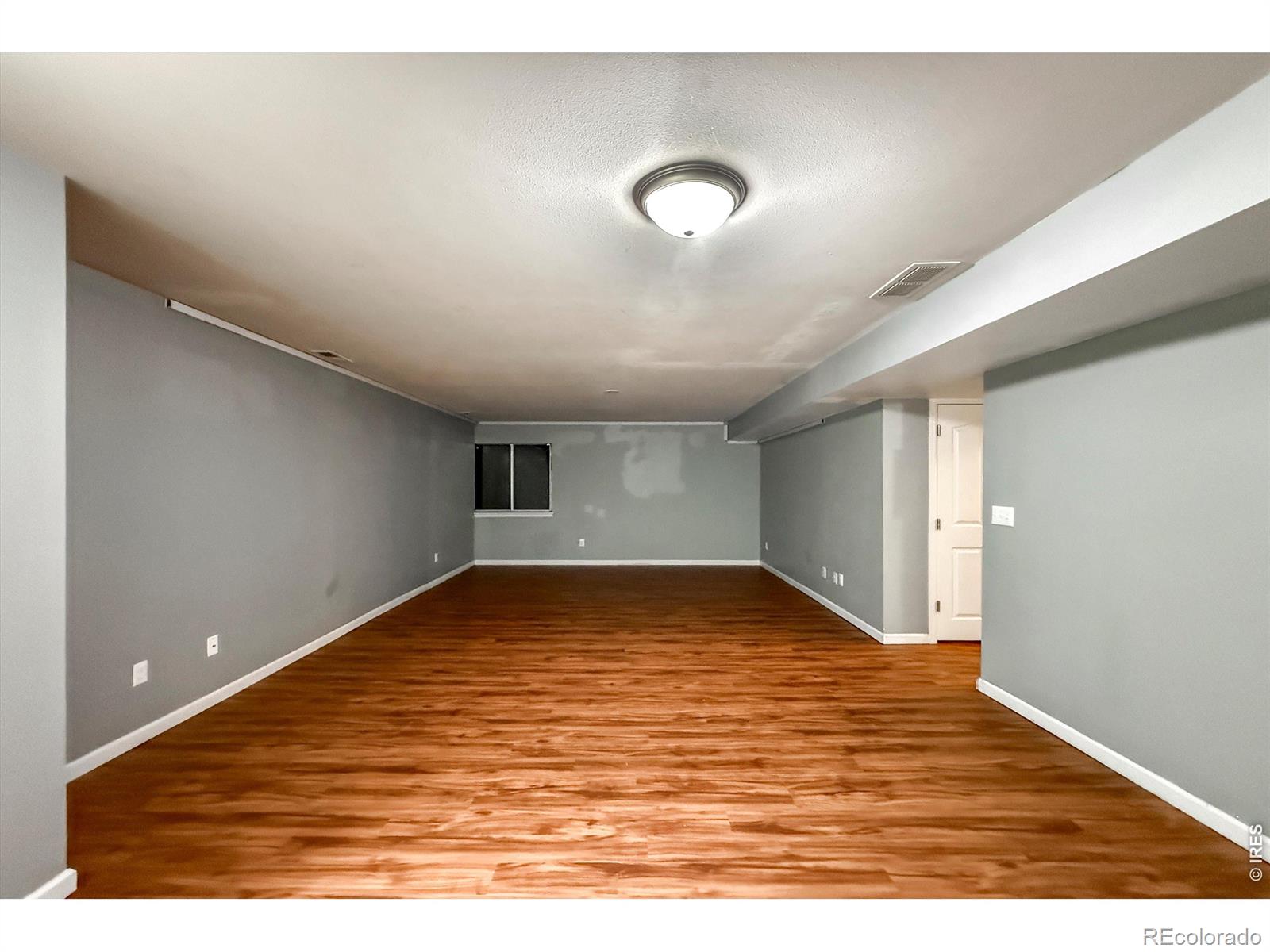 584 Sugar Mill Place Longmont CO 80504