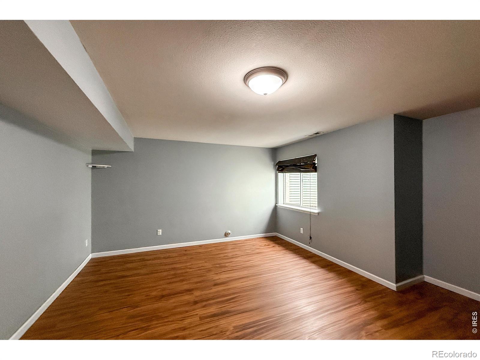 584 Sugar Mill Place Longmont CO 80504