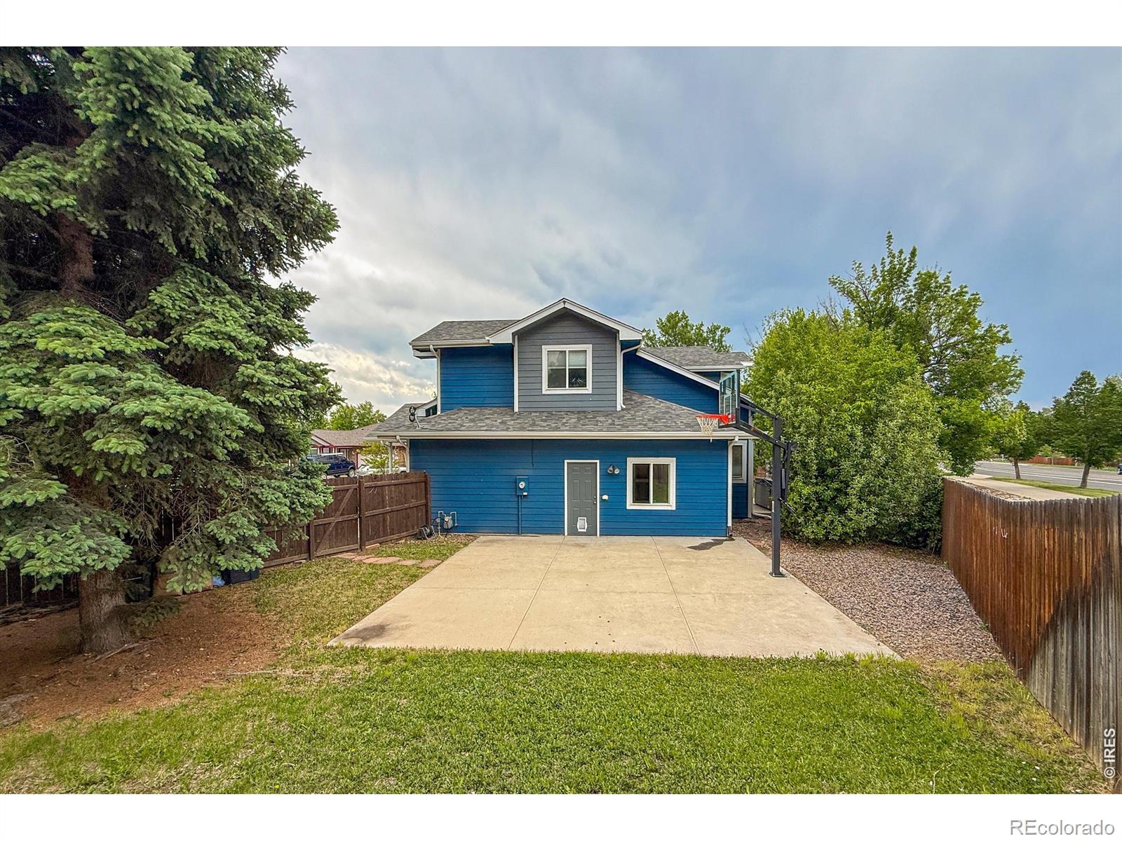584 Sugar Mill Place Longmont CO 80504