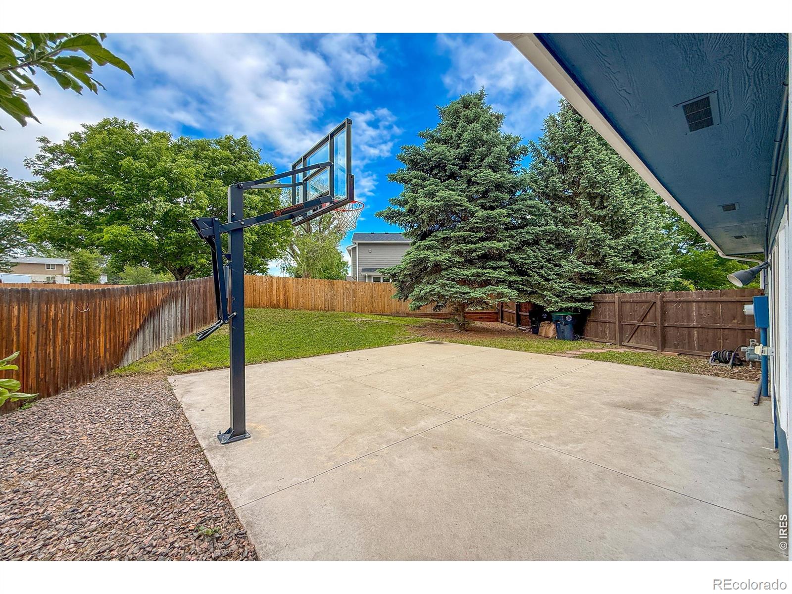 584 Sugar Mill Place Longmont CO 80504