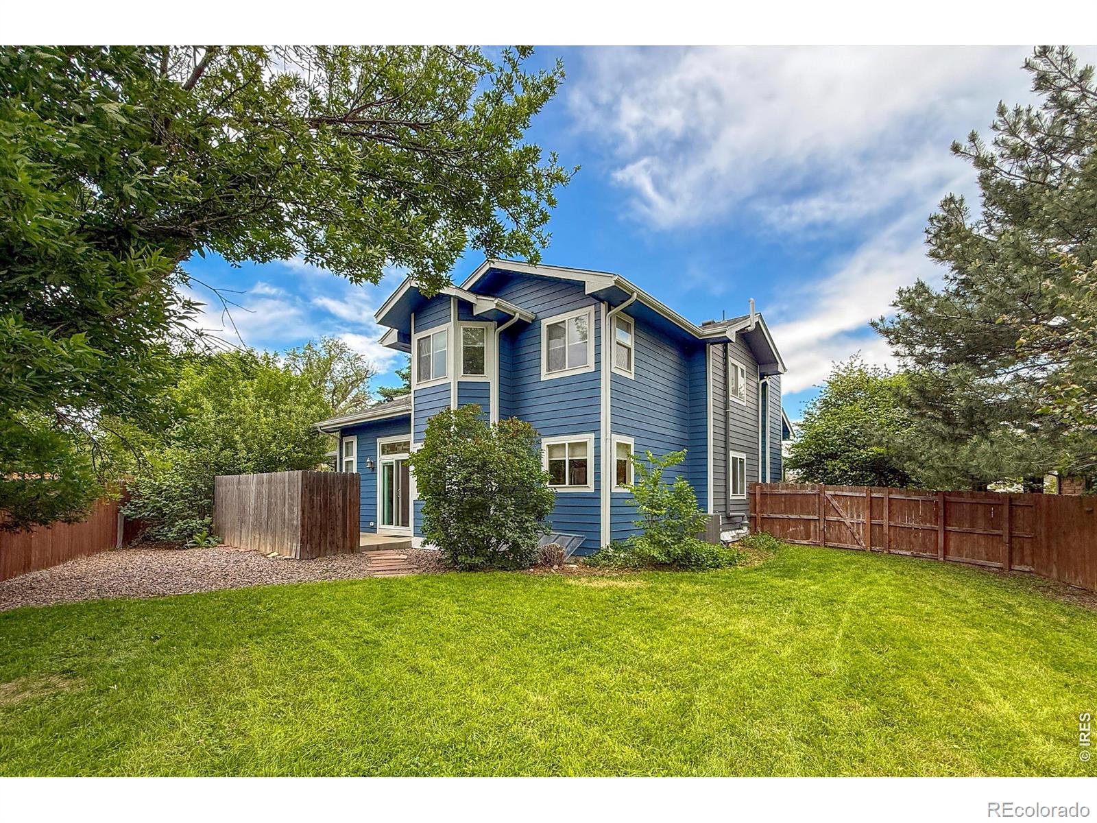 584 Sugar Mill Place Longmont CO 80504