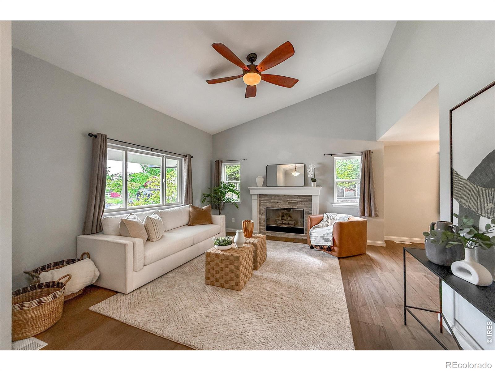 584 Sugar Mill Place Longmont CO 80504