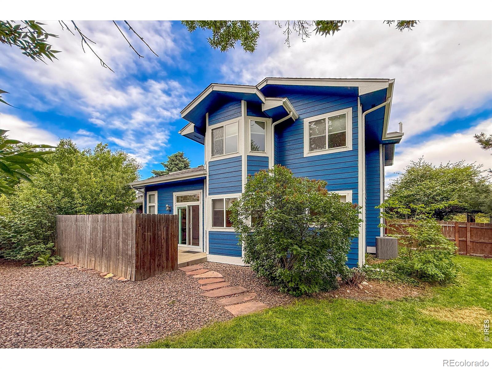 584 Sugar Mill Place Longmont CO 80504