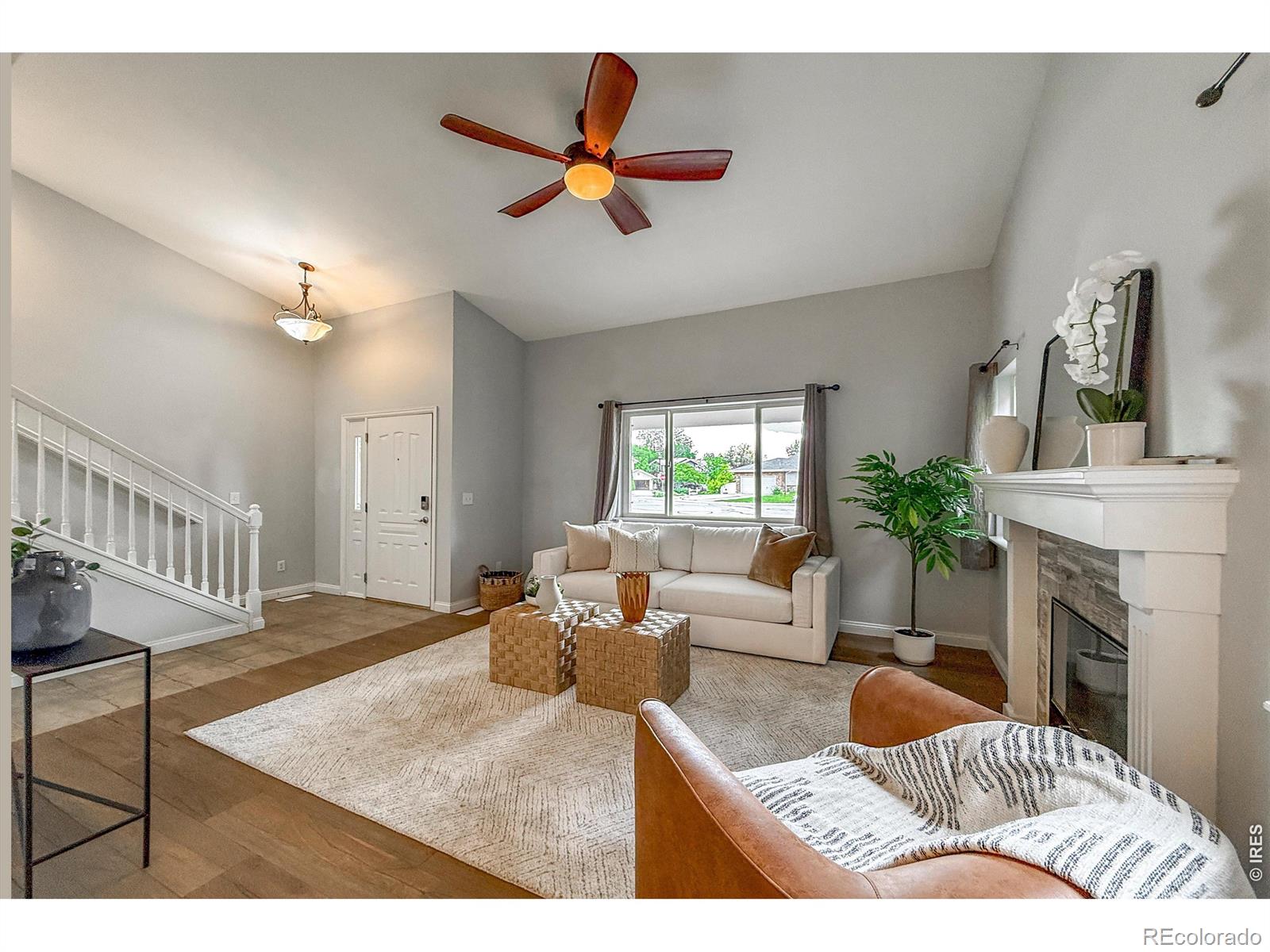 584 Sugar Mill Place Longmont CO 80504