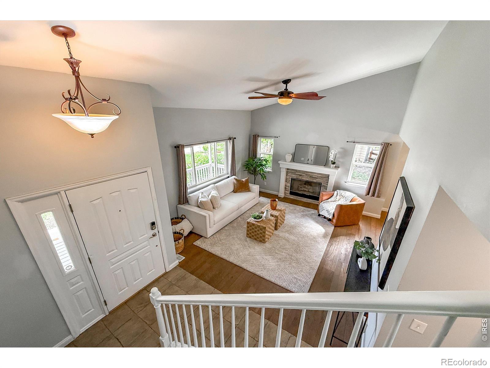 584 Sugar Mill Place Longmont CO 80504