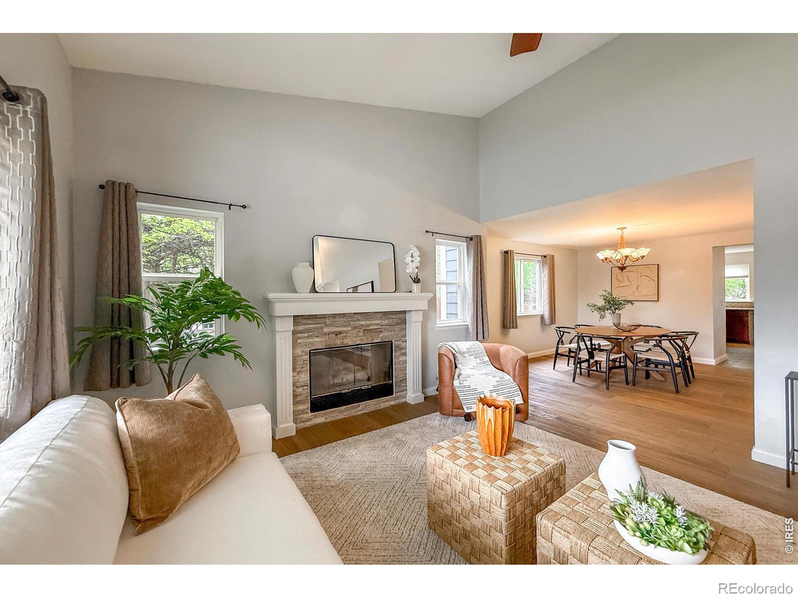 584 Sugar Mill Place Longmont CO 80504