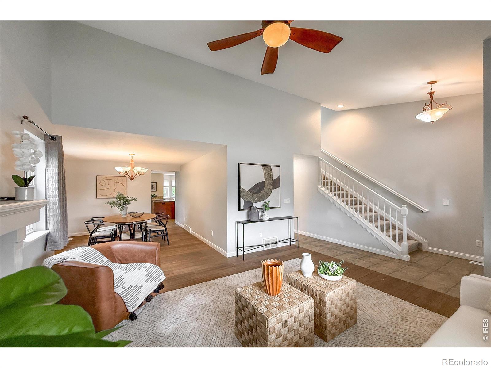 584 Sugar Mill Place Longmont CO 80504