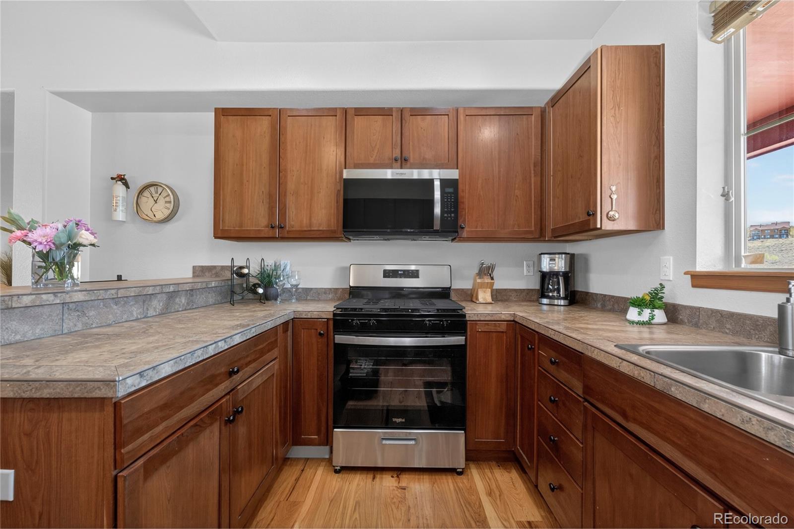 150 Fairview Lane Granby CO 80446