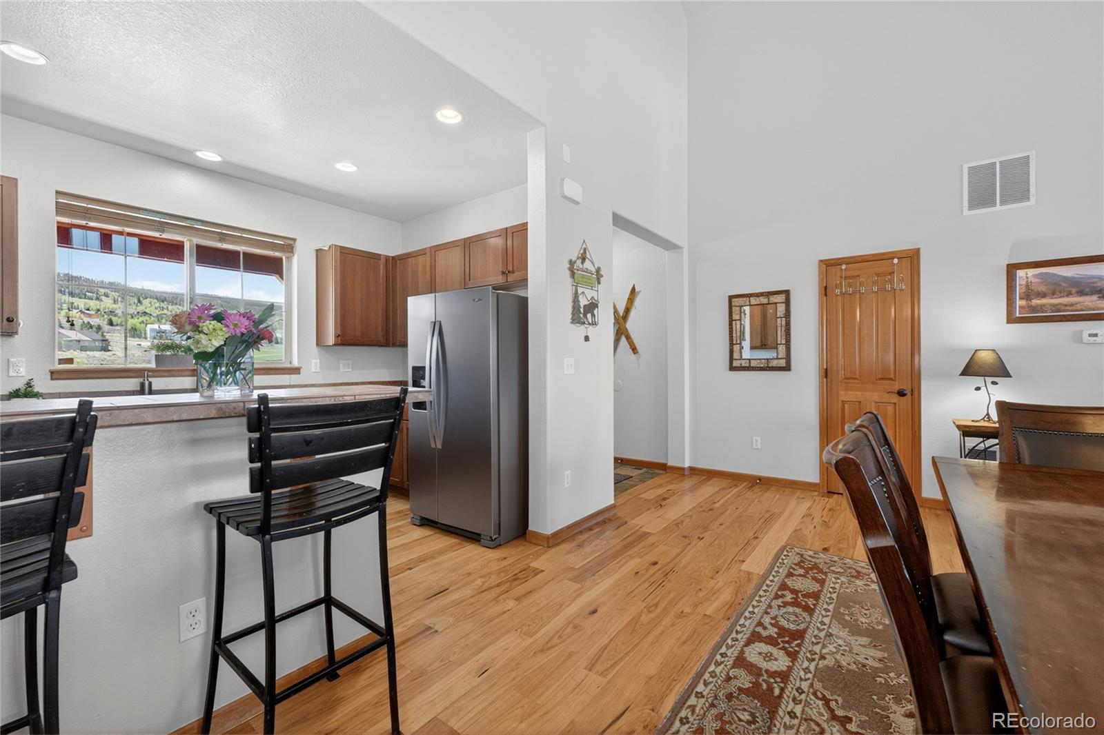 150 Fairview Lane Granby CO 80446