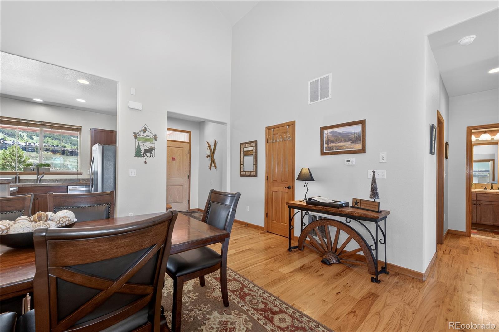 150 Fairview Lane Granby CO 80446