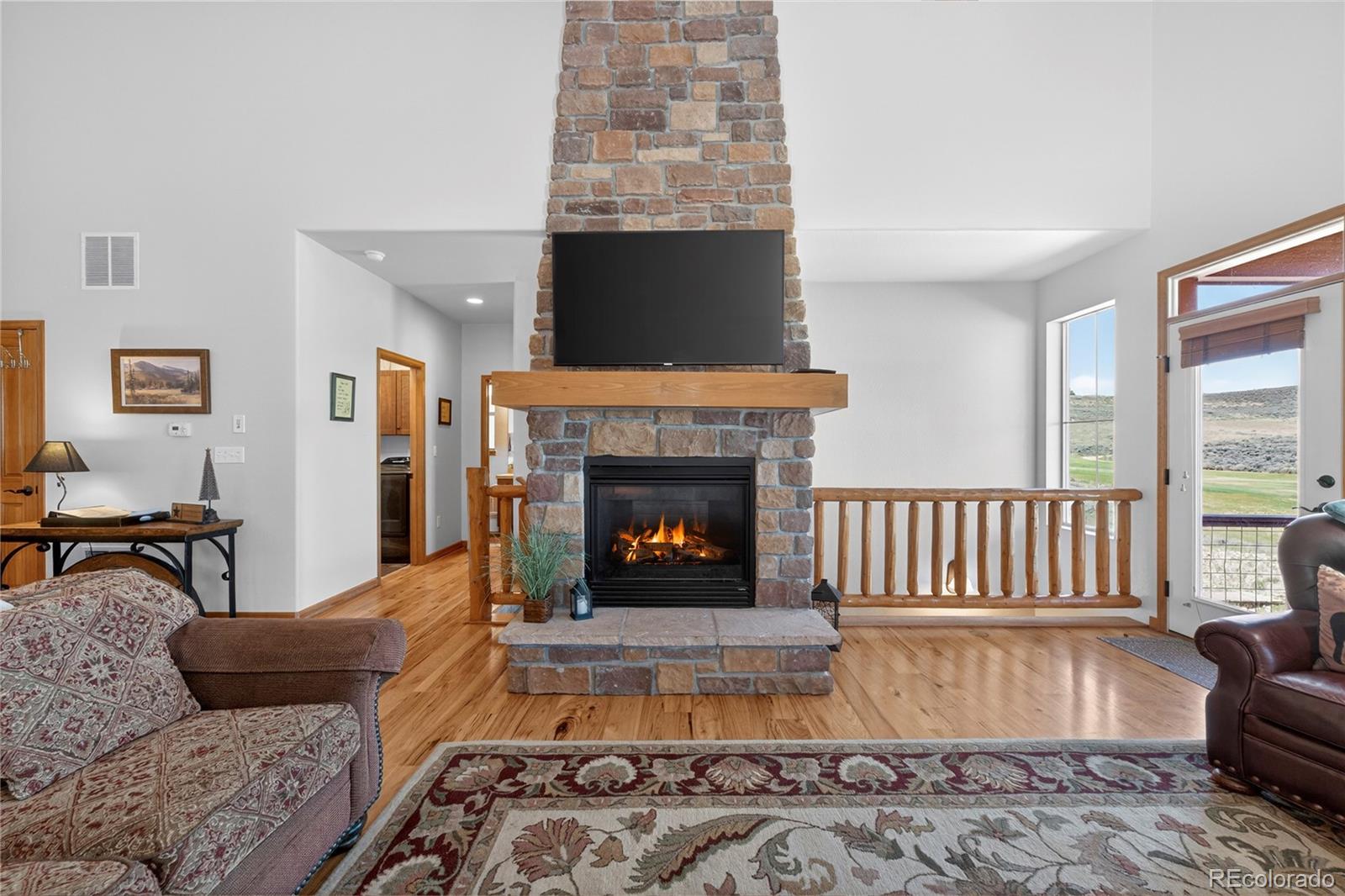 150 Fairview Lane Granby CO 80446