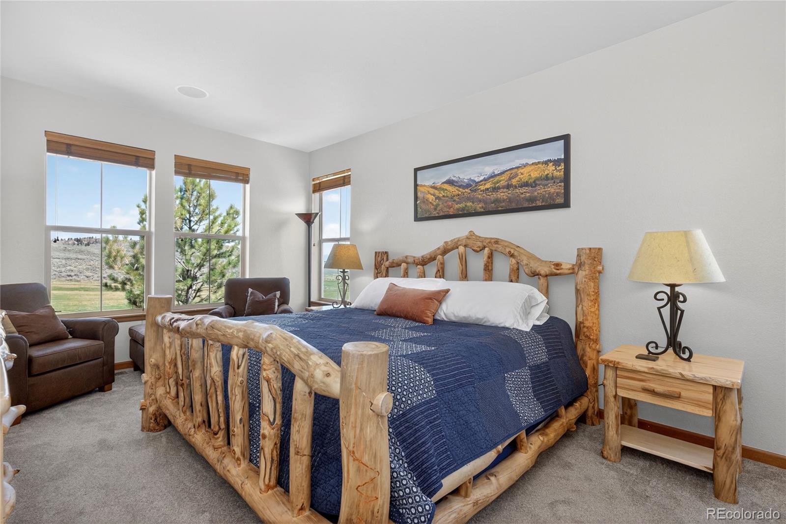150 Fairview Lane Granby CO 80446