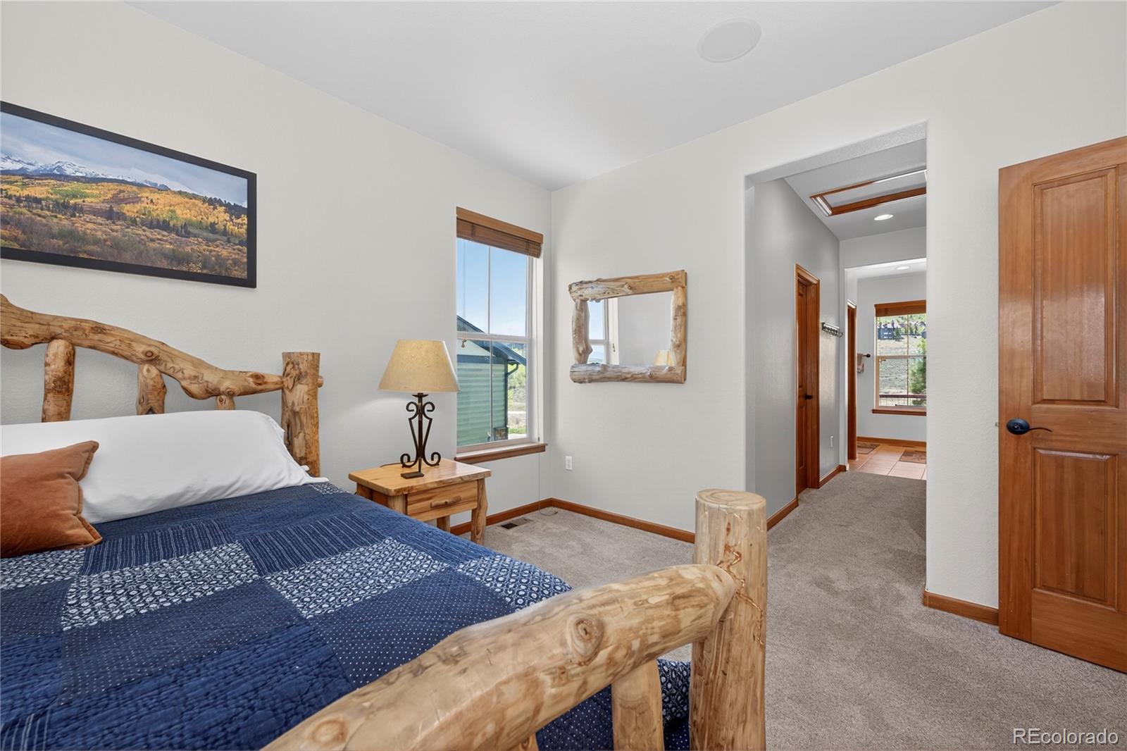 150 Fairview Lane Granby CO 80446