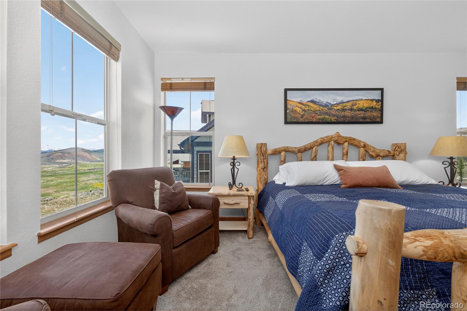 150 Fairview Lane Granby CO 80446