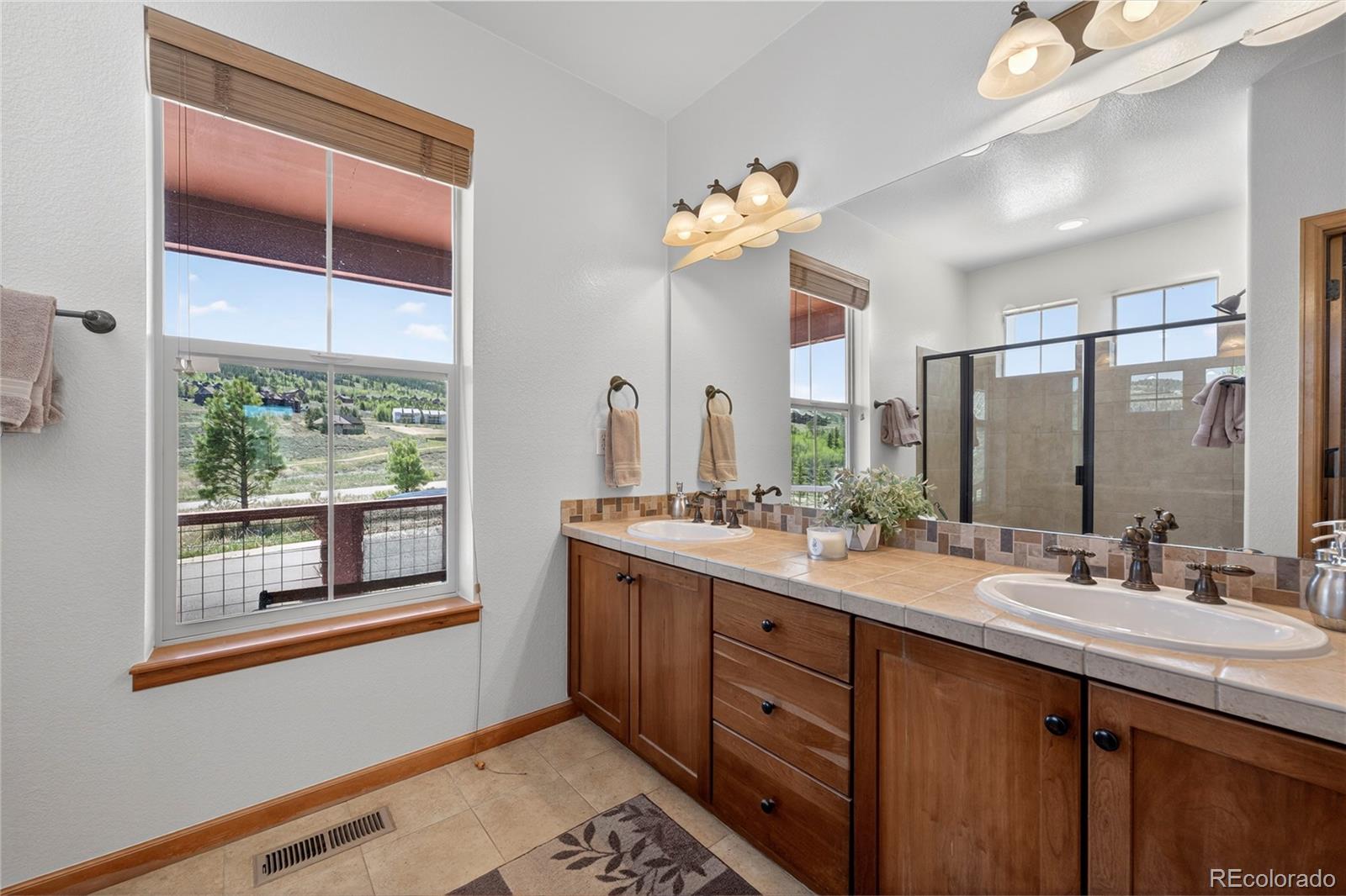 150 Fairview Lane Granby CO 80446